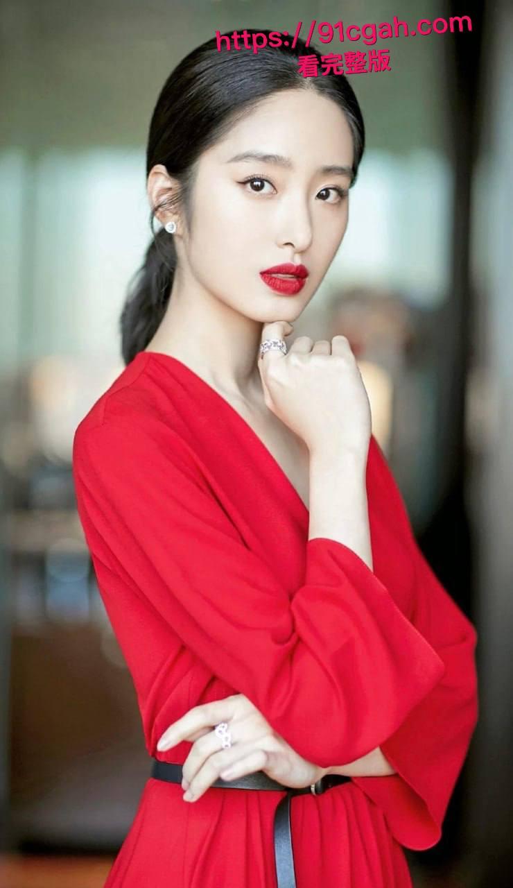 著名投资人陈金飞与杨采钰不雅视频曝光,娱乐圈风云再变!-10