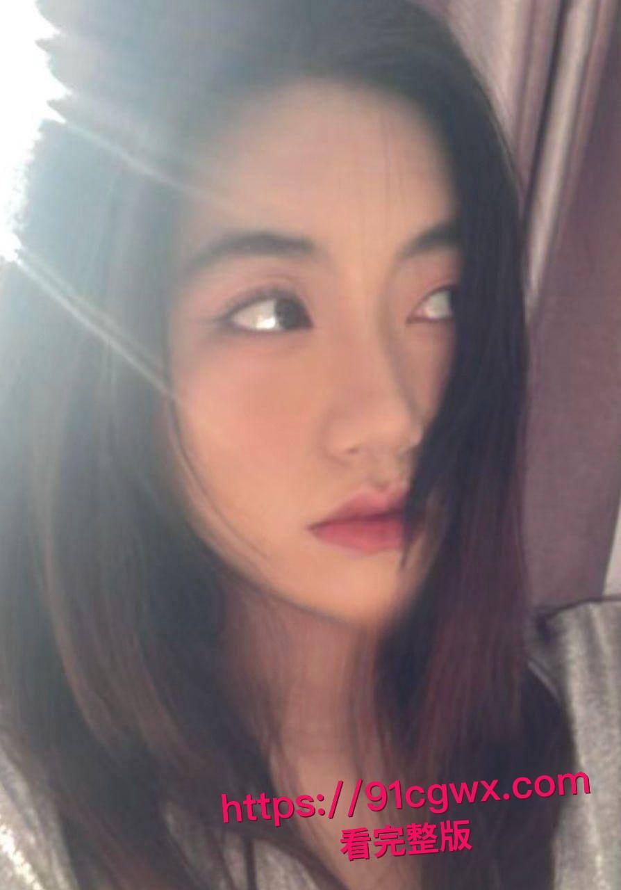 南京反差财务陈林下班变母狗视频泄密!白天清纯小姐姐,晚上吃鸡巴骑乘狂扭骚逼!-2