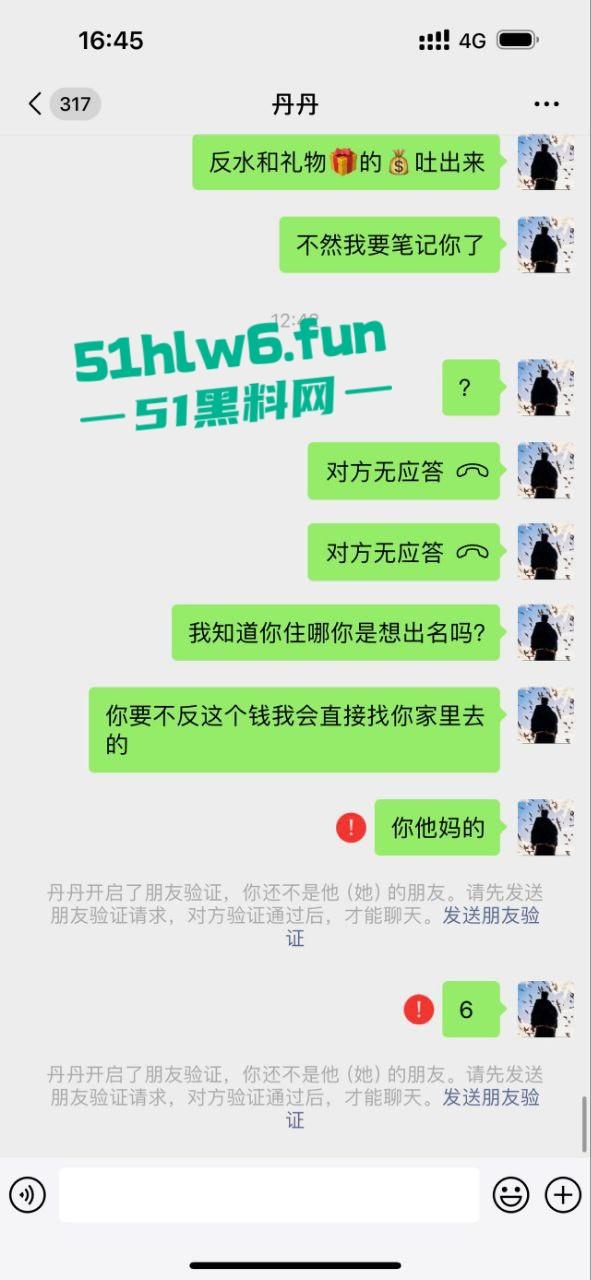 外围妹【丹丹】奶大逼骚陪睡富一晚净赚30万,拿钱跑路被皮条哥全网通辑骚料满天曝。-9