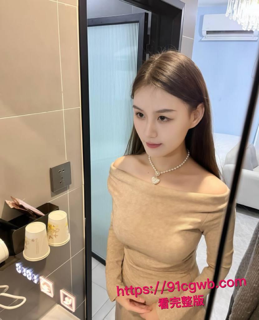 富二代泡良大神“为主而生”超长约炮合集曝光!实力调教多位极品尤物,绝美御姐淫乱至极,操逼合集硬爆全网!-3