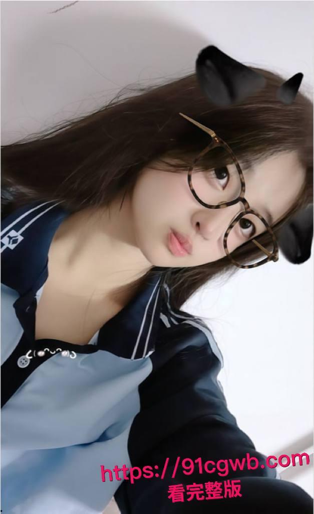 富二代泡良大神“为主而生”超长约炮合集曝光!实力调教多位极品尤物,绝美御姐淫乱至极,操逼合集硬爆全网!-6