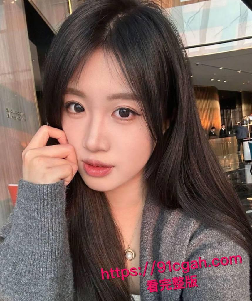 南京嫩妹惨遭白嫖,美团油腻大哥真实面貌曝光!小穴娇喘与激情大战全记录,全网震撼-6