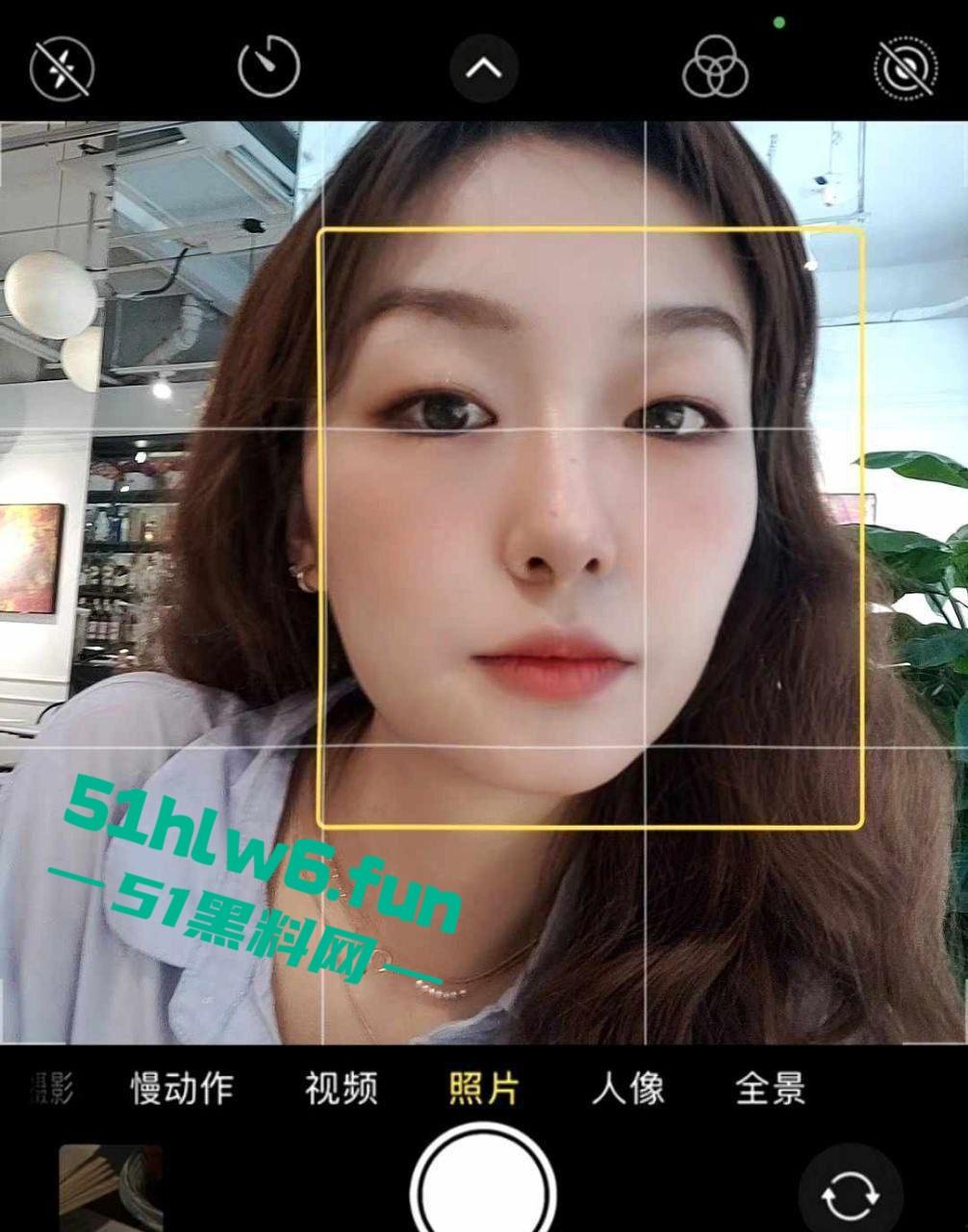高颜值性感法院实习生,惨遭法院上司拿下潜规则,抓头发后入爆操蜜桃臀 大奶床腿反差至极。-3