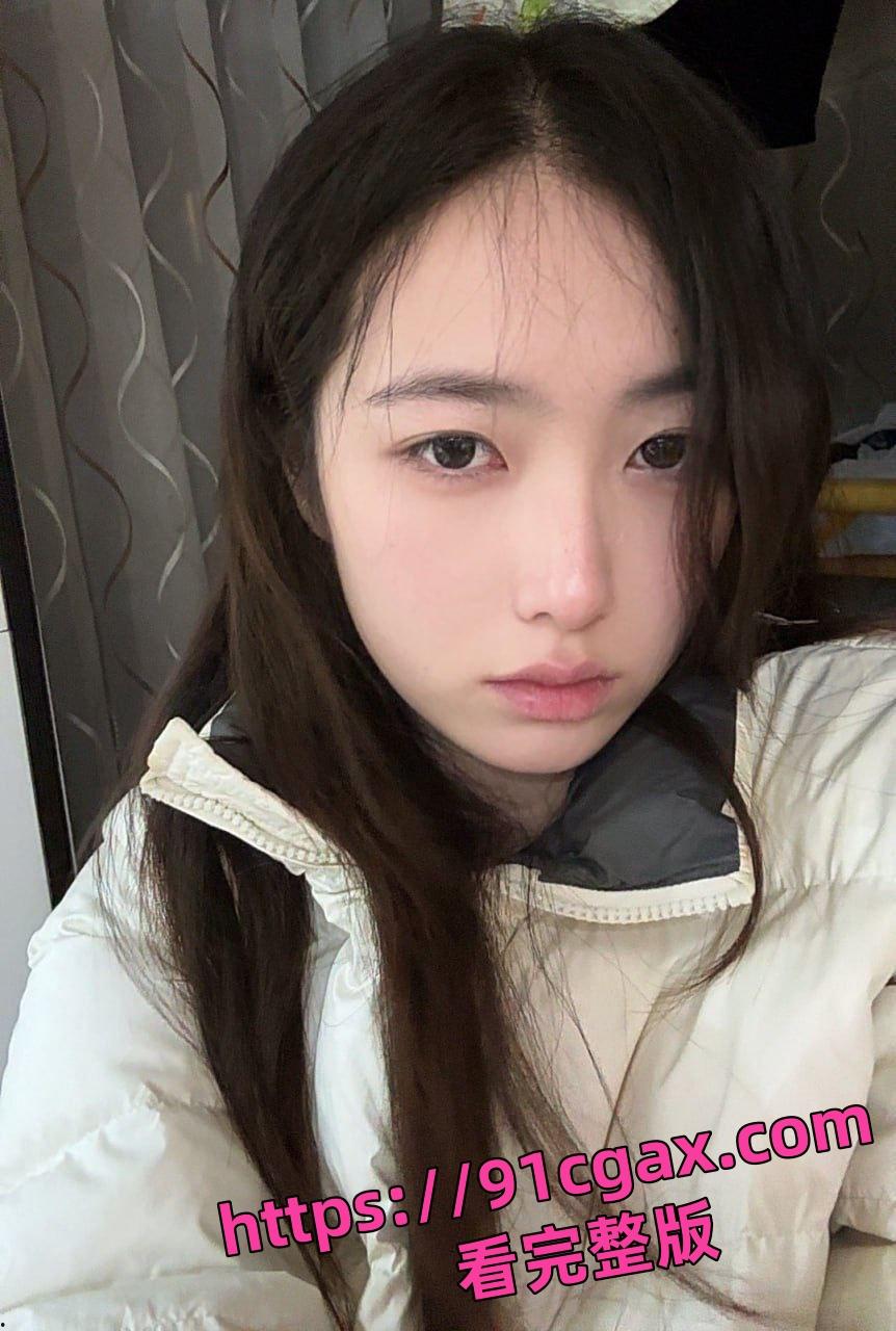 soul认识的佛山顺德极品律师王美昕被渣男各种调教无套内射爆艹!-5