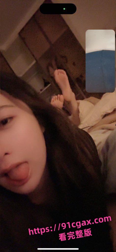 soul认识的佛山顺德极品律师王美昕被渣男各种调教无套内射爆艹!-6