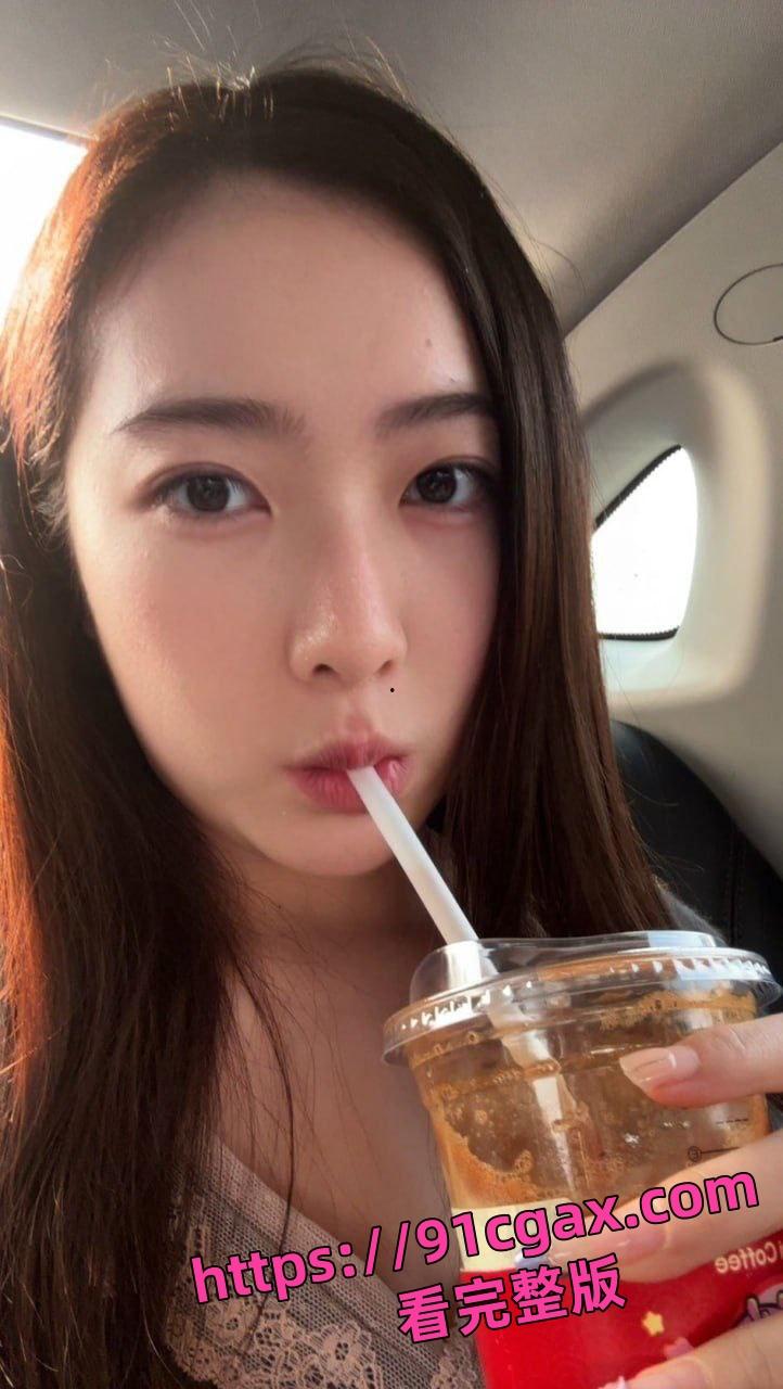 soul认识的佛山顺德极品律师王美昕被渣男各种调教无套内射爆艹!-9