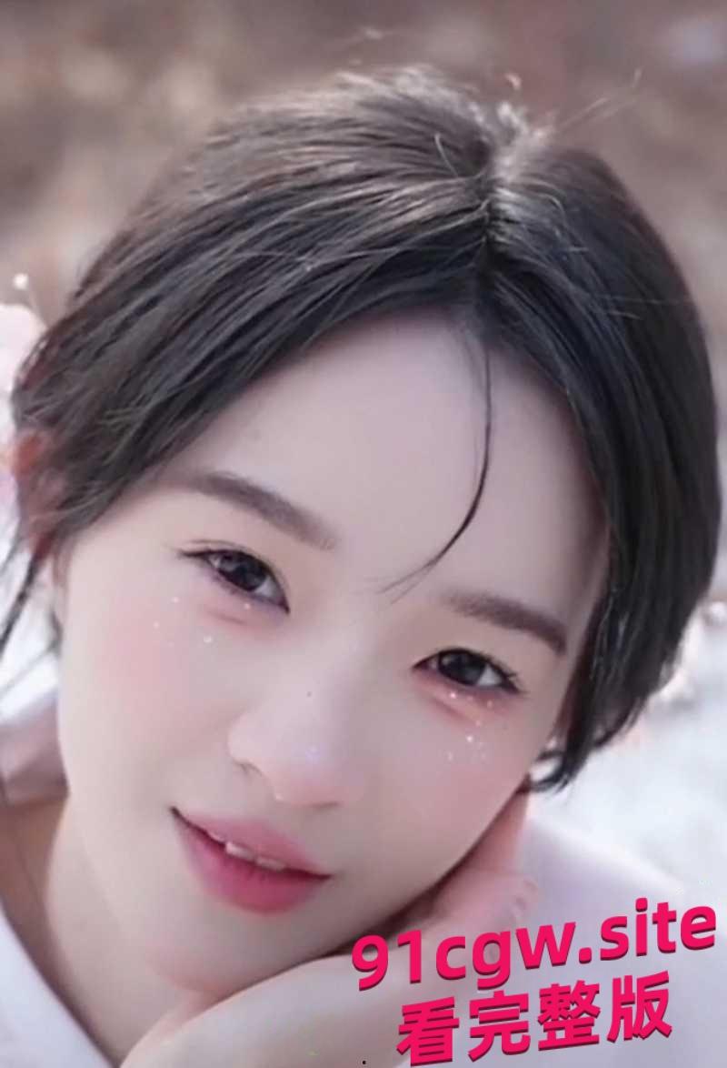 安徽财经大学美女王欣钰喝多后被炮友带到酒店无套爆操深喉口爆!-9