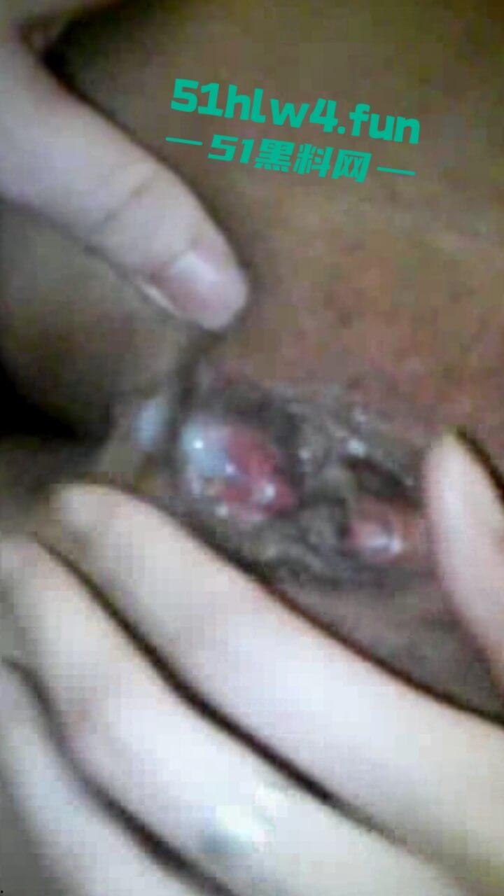 回顾当年火遍全网事件,极品车模【兽兽】性爱私拍,高颜值极品身材尤物竟也是有钱人的玩物而已。-6