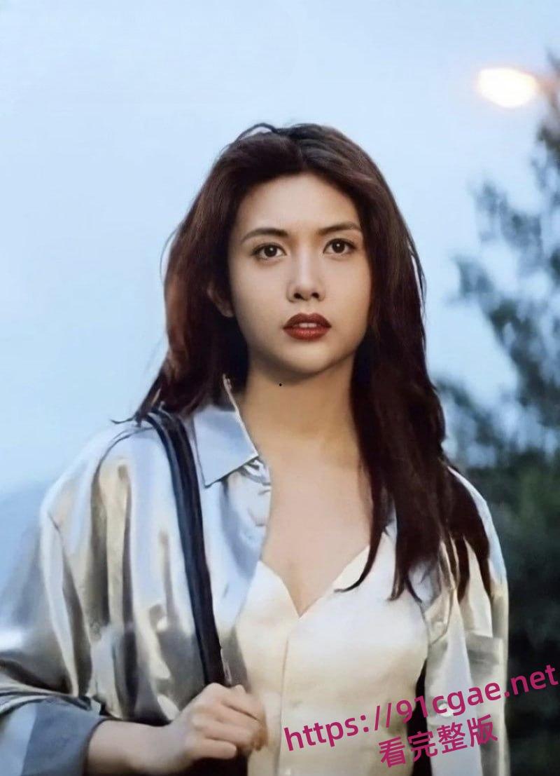 港圈富二代邓兆尊自曝猛料登上热搜 近百名女星对其投怀送抱 自己更是奉旨败家一夫交三友-3