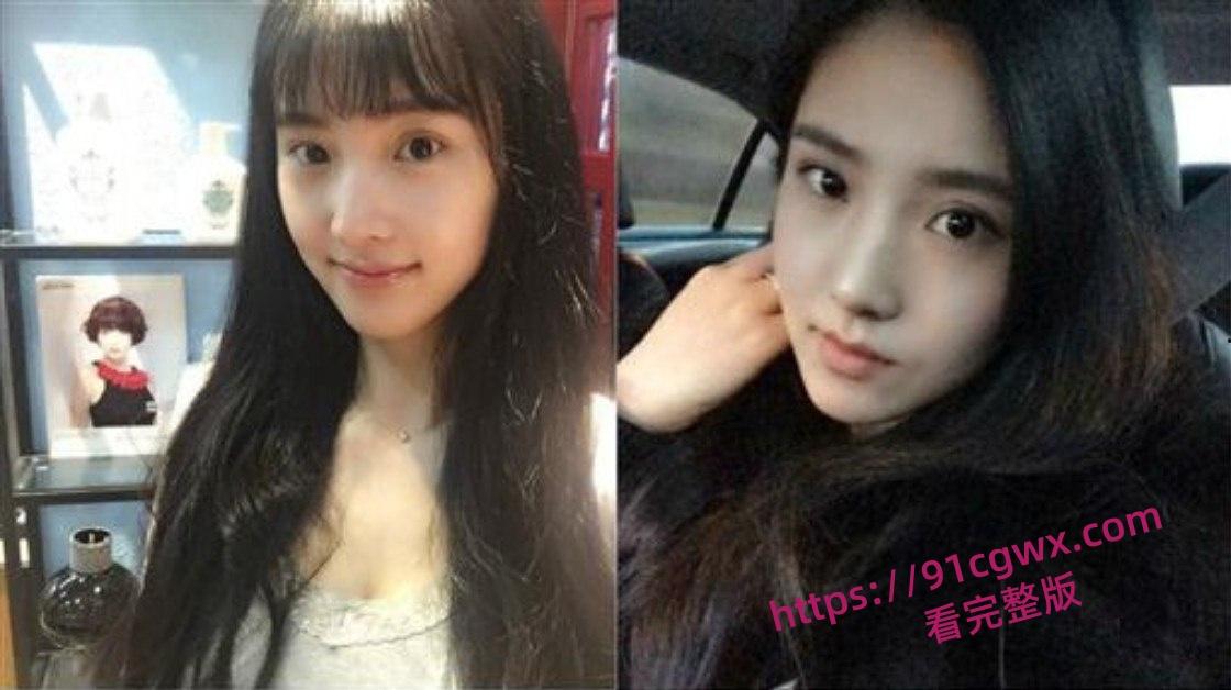 斗鱼纯欲天花板祖祖小姨妈与土豪私开裸聊视频 软嫩丰盈绝世美乳反差爆棚!-4