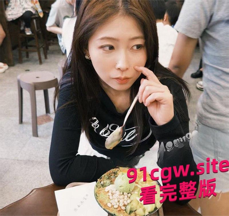 黑龙江高中英语教师李爽 因男友无法满足欲望 频频勾引同事约炮成瘾!#李爽勾引同事 #黑龙江高中英语教师李爽 #偷情-4