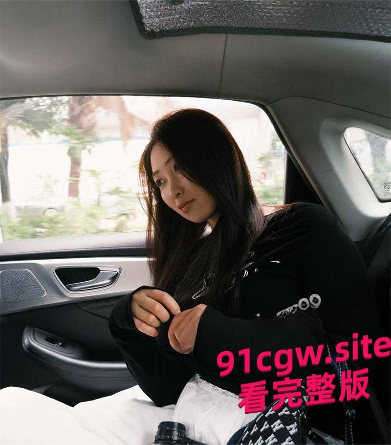 黑龙江高中英语教师李爽 因男友无法满足欲望 频频勾引同事约炮成瘾!#李爽勾引同事 #黑龙江高中英语教师李爽 #偷情-5