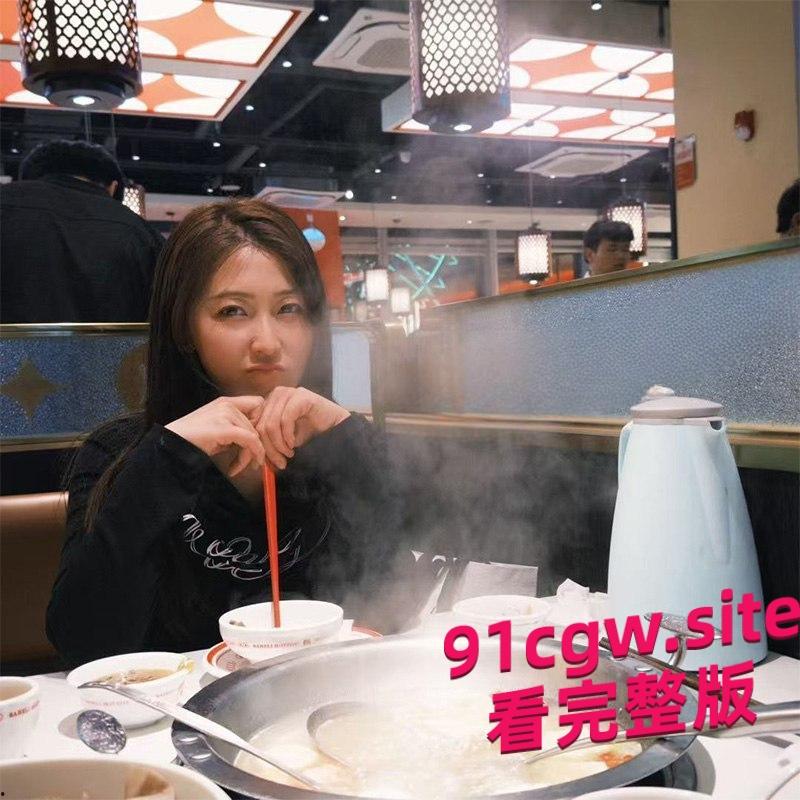 黑龙江高中英语教师李爽 因男友无法满足欲望 频频勾引同事约炮成瘾!#李爽勾引同事 #黑龙江高中英语教师李爽 #偷情-6