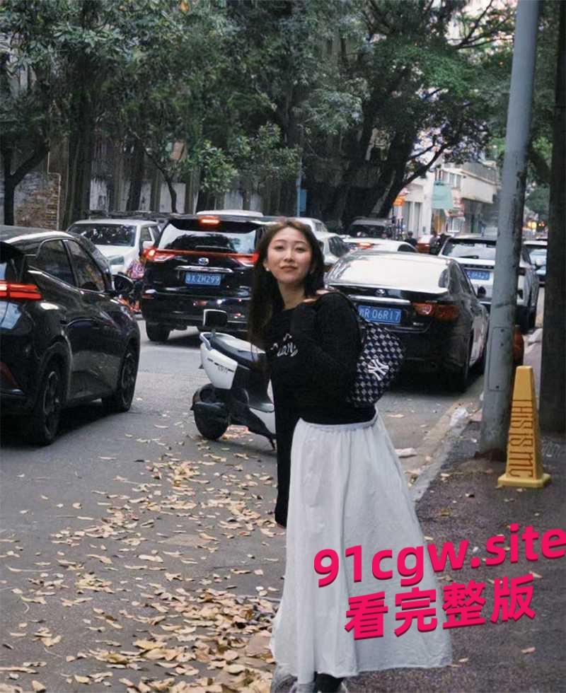 黑龙江高中英语教师李爽 因男友无法满足欲望 频频勾引同事约炮成瘾!#李爽勾引同事 #黑龙江高中英语教师李爽 #偷情-7