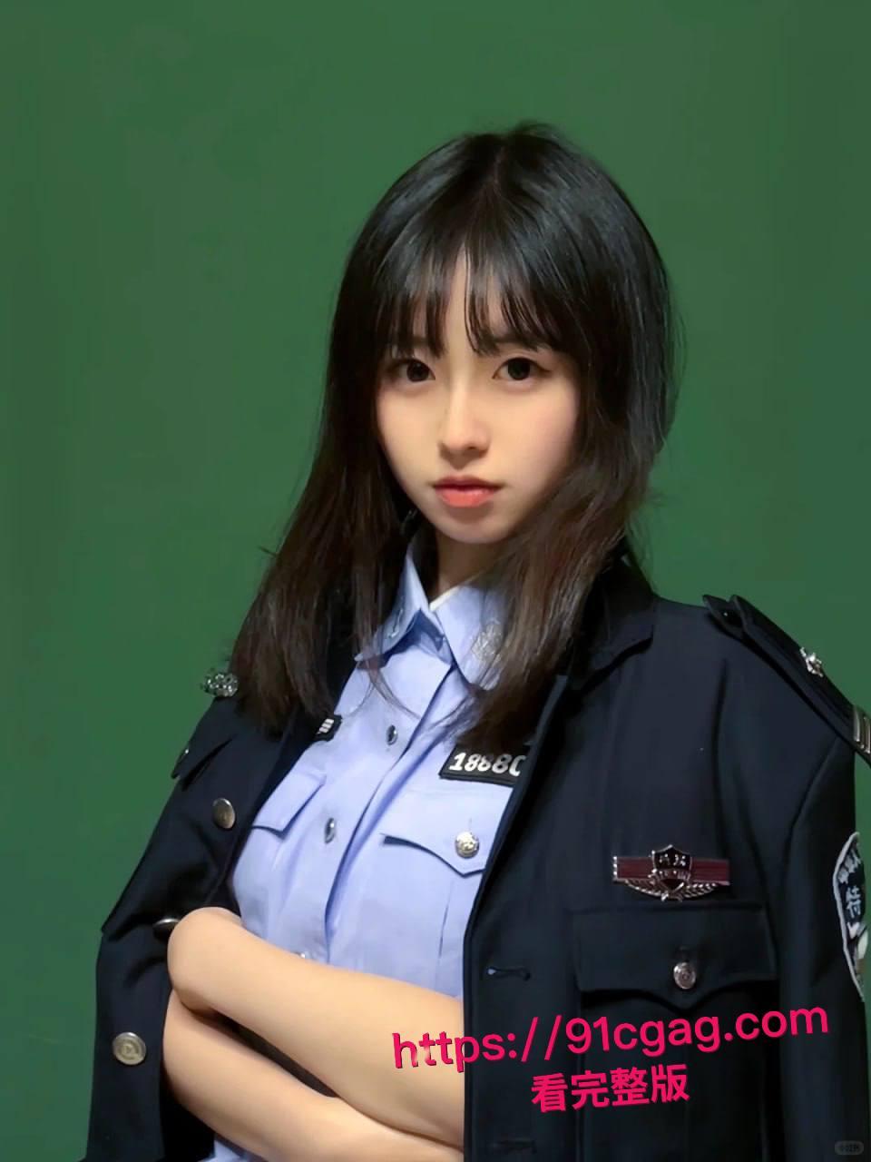 西安COSER李佩儿私密性爱视频外泄:绝美颜值西施COS女仆装跨坐大鸡巴猛骑,骚穴淫水喷溅高潮浪叫不停-3