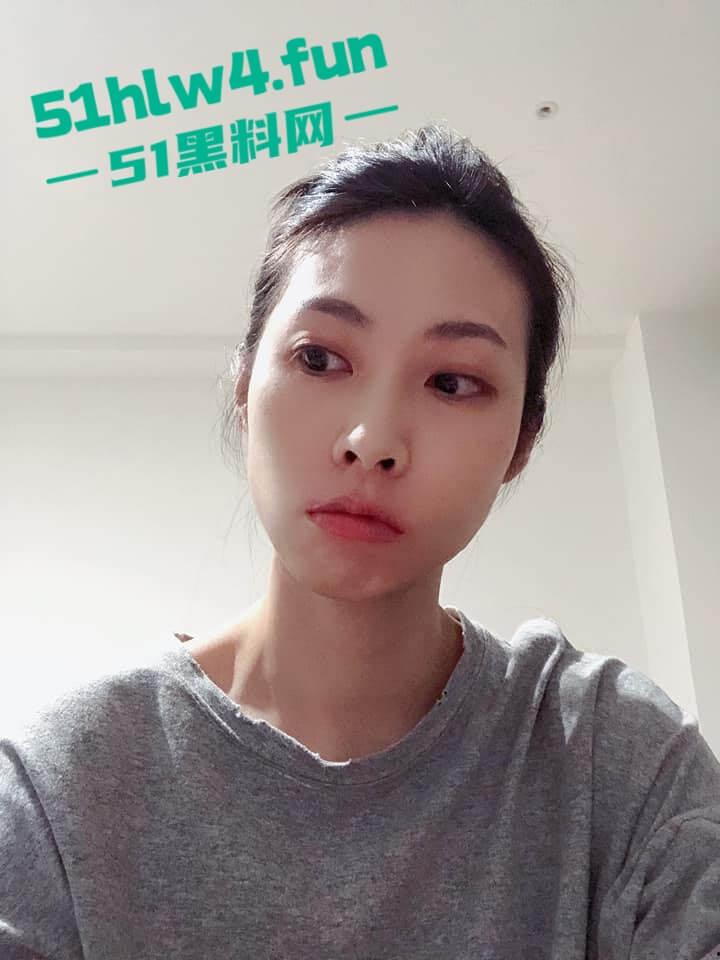 台湾高颜值背包客御姐,极品身材长腿女神穷游没钱住宿,竟用身体抵债被旅店老板各种爆操。-10