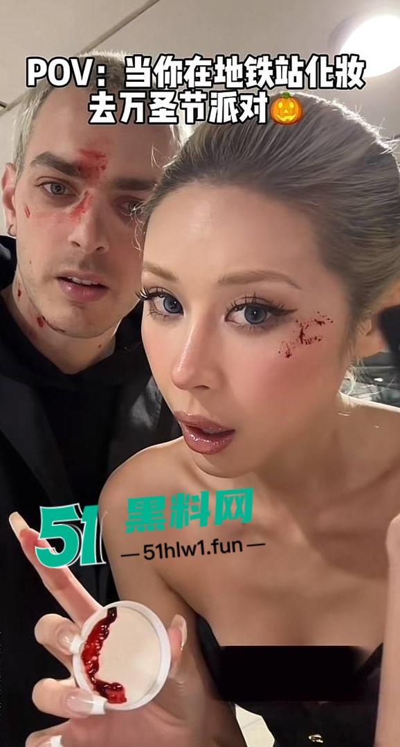 千万冤种哥花费1300万将抖音【田叔特工】告上法庭,女主立人设诋毁正牌男友,各种聊天消费记录及不雅视频曝光!-4