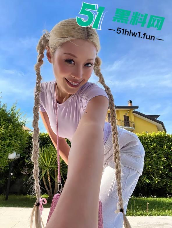 千万冤种哥花费1300万将抖音【田叔特工】告上法庭,女主立人设诋毁正牌男友,各种聊天消费记录及不雅视频曝光!-8