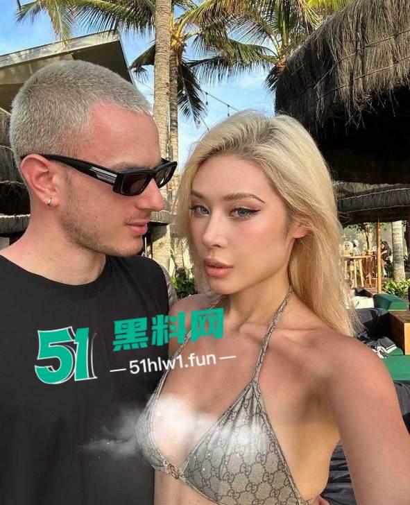 千万冤种哥花费1300万将抖音【田叔特工】告上法庭,女主立人设诋毁正牌男友,各种聊天消费记录及不雅视频曝光!-11