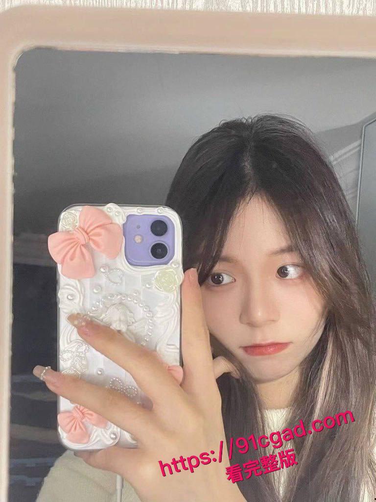 顶级颜值女大学生左慧晴,惊爆反差性爱合集流出!-1