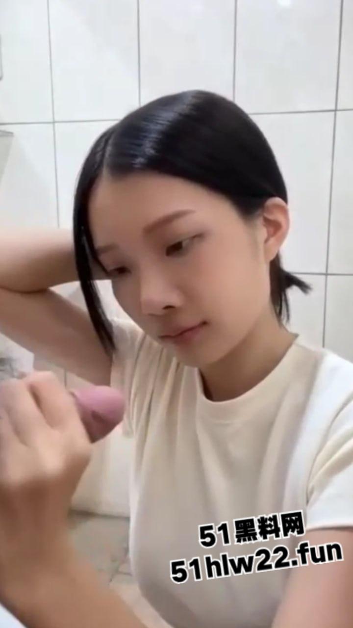 网络红人高颜值女神【Zhen祯】顶级身材性感尤物,25年最新流出性爱合集,超高颜值身材魅魔榨精!-11