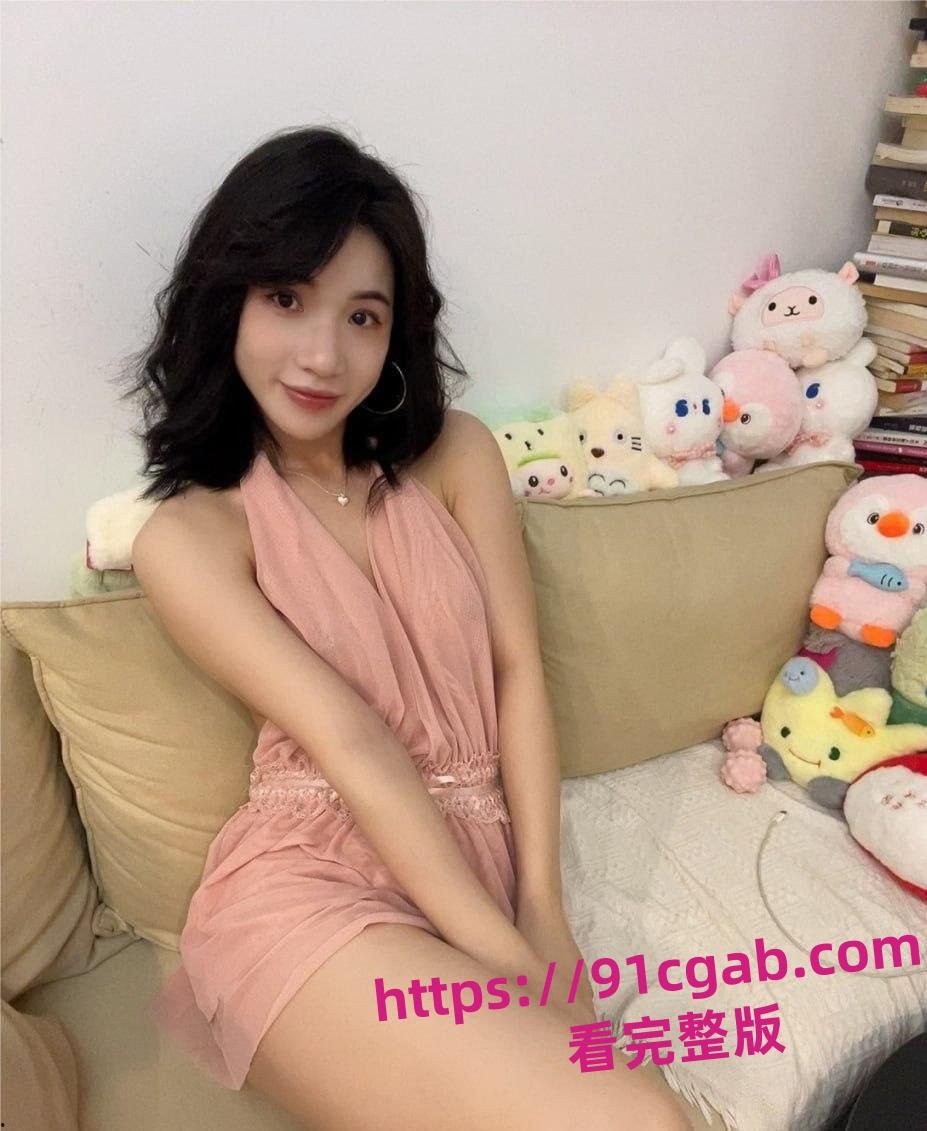 98年贵州布依族潘祺涵老实人接盘后不再接受包养业务,口交视频被曝光-1