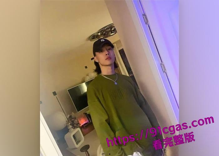 33岁偶像男星 陈泽希 时间管理大师 白天约会晚上陪睡跨年夜劈腿两女 约炮视频被曝光!-3