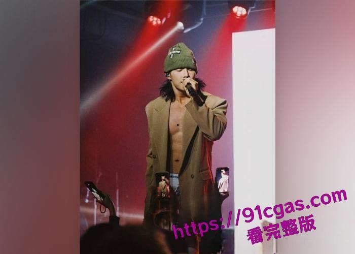 33岁偶像男星 陈泽希 时间管理大师 白天约会晚上陪睡跨年夜劈腿两女 约炮视频被曝光!-4