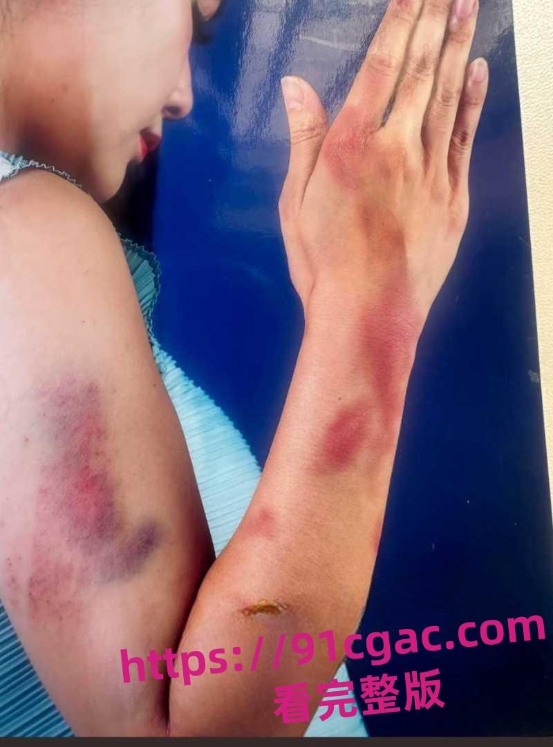 丽江宁蒗县副县长刘云超婚内出轨 拍下对方裸照威胁打胎等疯狂行径 引发全网声讨!-1