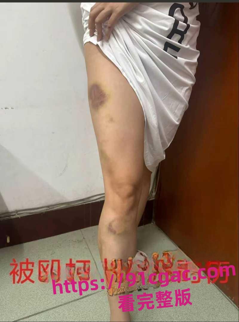 丽江宁蒗县副县长刘云超婚内出轨 拍下对方裸照威胁打胎等疯狂行径 引发全网声讨!-2