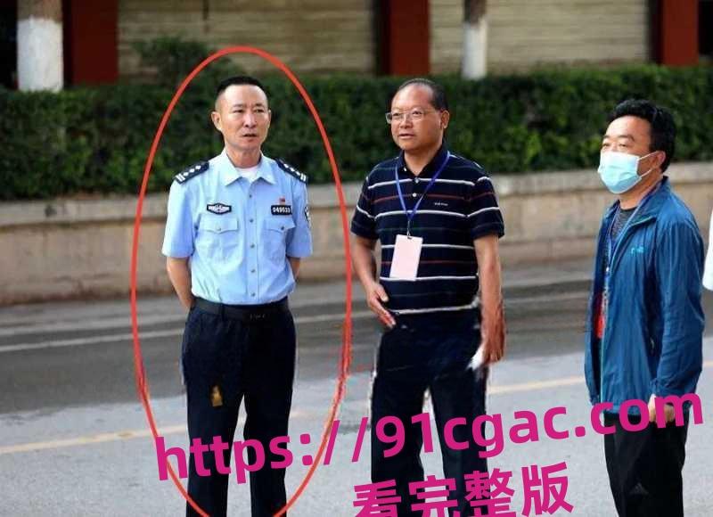 丽江宁蒗县副县长刘云超婚内出轨 拍下对方裸照威胁打胎等疯狂行径 引发全网声讨!-3