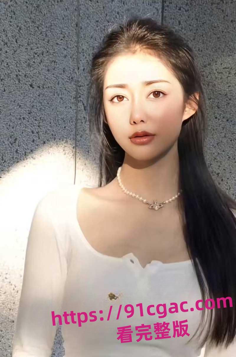 丽江宁蒗县副县长刘云超婚内出轨 拍下对方裸照威胁打胎等疯狂行径 引发全网声讨!-5