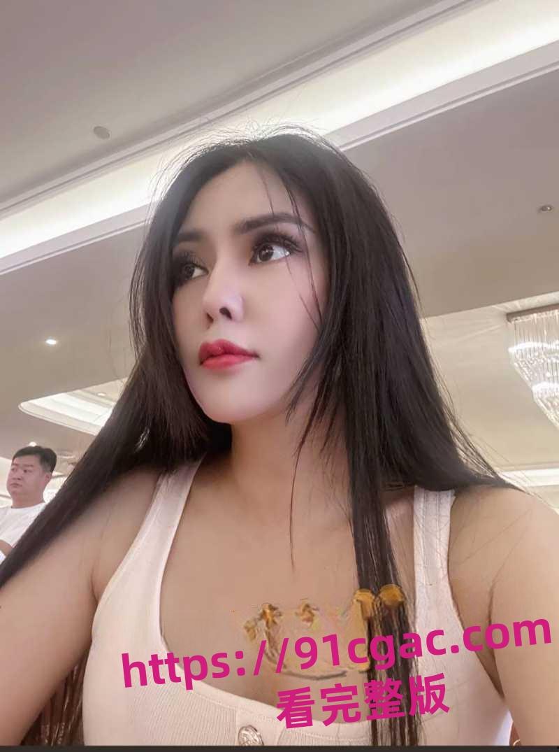 丽江宁蒗县副县长刘云超婚内出轨 拍下对方裸照威胁打胎等疯狂行径 引发全网声讨!-6