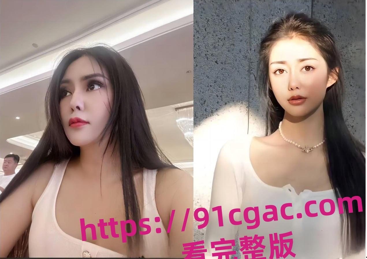 丽江宁蒗县副县长刘云超婚内出轨 拍下对方裸照威胁打胎等疯狂行径 引发全网声讨!-10