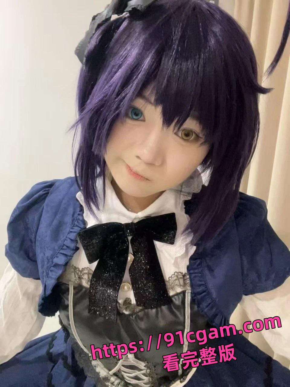 福建18岁高三妹妹,被金主约到家里爆操,最后摘套狠狠内射-2