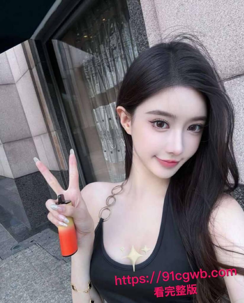 山东人妻少妇杨琪出轨酒店视频炸裂流出,“你操得我好爽比老公厉害”浪叫连连,白皙大长腿母狗圣体!-5