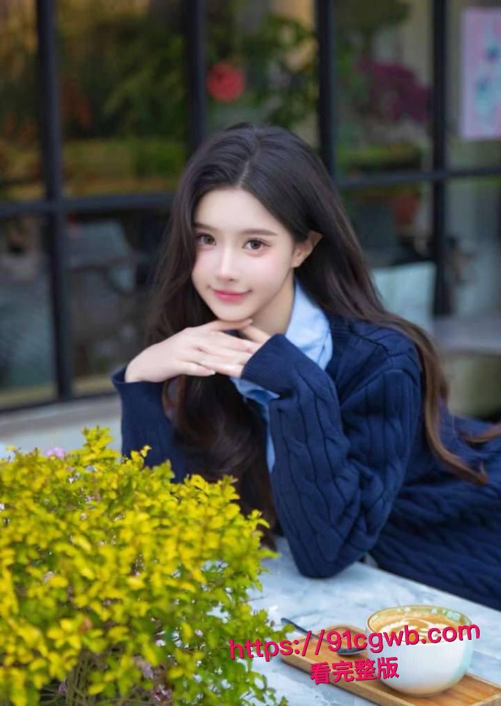 山东人妻少妇杨琪出轨酒店视频炸裂流出,“你操得我好爽比老公厉害”浪叫连连,白皙大长腿母狗圣体!-6