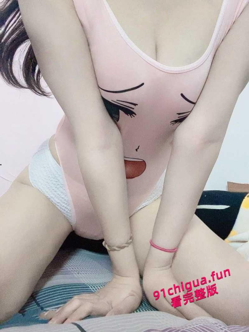 浙江护理职业技术学院学生妹【黄絮如】裸聊视频泄密,大尺度自慰呻吟声悦耳动人,极品反差学生妹谁能不爱呢!-7