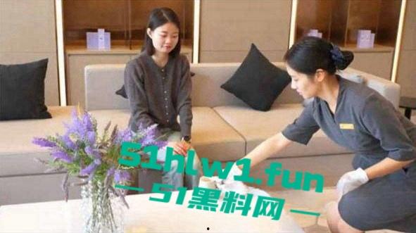 莆田酒店前台【刘芯梦】曝光经理客房做爱调教,母狗自拍泄密小嫩妹嫩穴堪称顶级母狗。-4