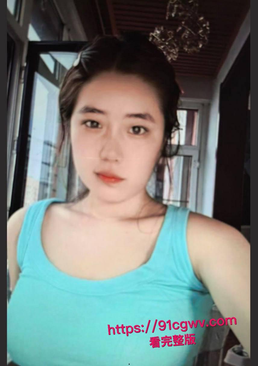 辽宁鞍山女大刘雅慧性爱视频流出:素人妹子私密大曝光-5