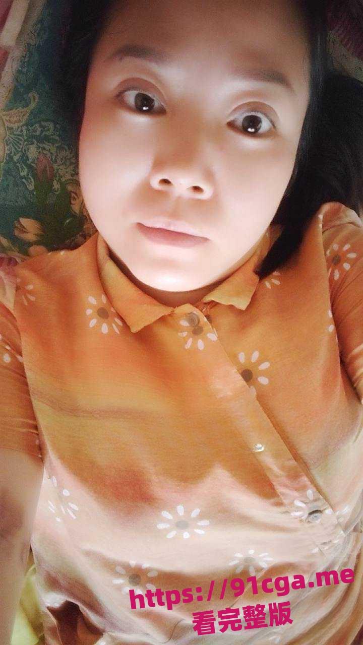 湖北襄阳已婚巨乳人妻林敏娟 老公常年在外偷吃 超喜欢偷吃小鲜肉!-4