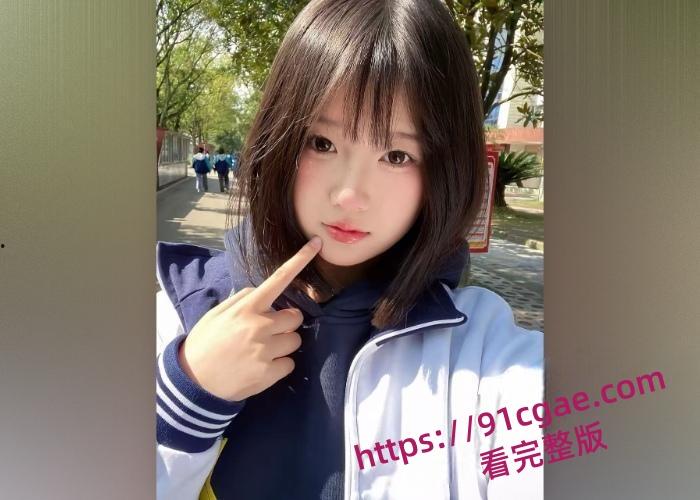 包养教学曝光!大佬倾情分享记录操作过程,兄弟们速学包养秘籍-1