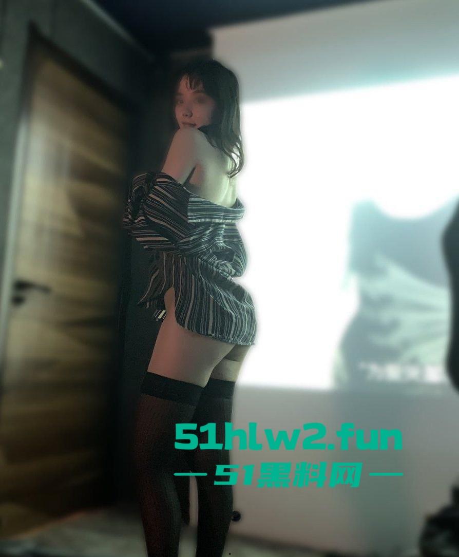 爱情有没有所谓的忠诚,只能看母狗是否经得住诱惑,完美调教的前妻出轨被老公怒曝母狗的调教历程。-10