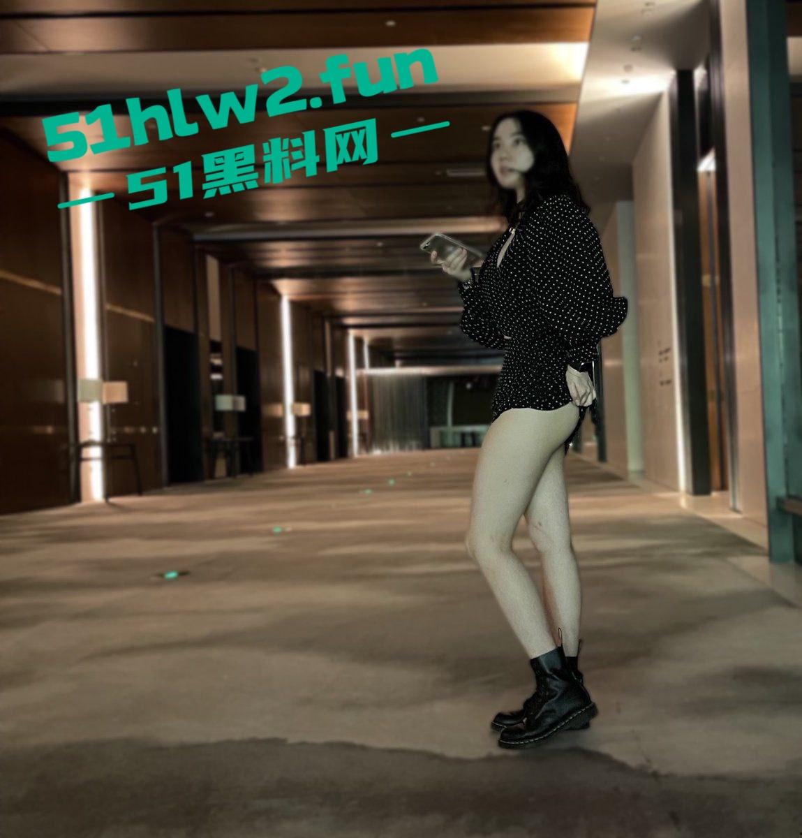 爱情有没有所谓的忠诚,只能看母狗是否经得住诱惑,完美调教的前妻出轨被老公怒曝母狗的调教历程。-15