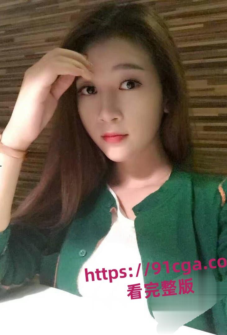 广东迷奸大神酒吧给90后微胖少妇下药迷奸失去意识后带到宾馆随便玩肏!-1