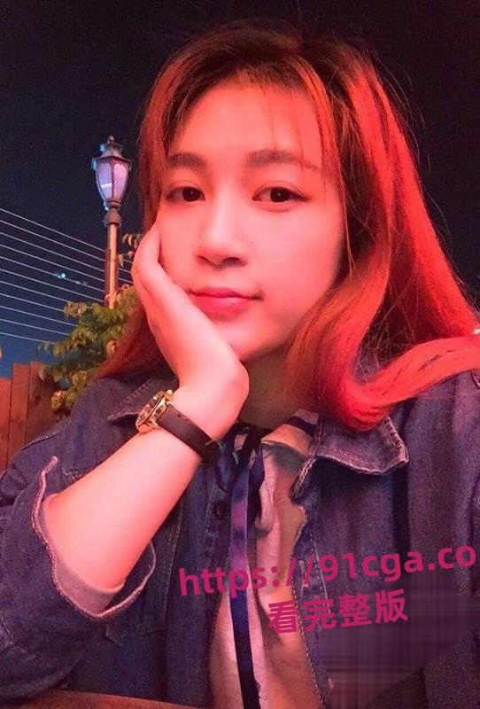 广东迷奸大神酒吧给90后微胖少妇下药迷奸失去意识后带到宾馆随便玩肏!-2