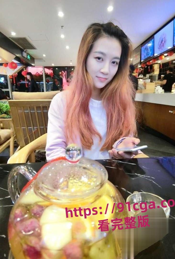 广东迷奸大神酒吧给90后微胖少妇下药迷奸失去意识后带到宾馆随便玩肏!-3