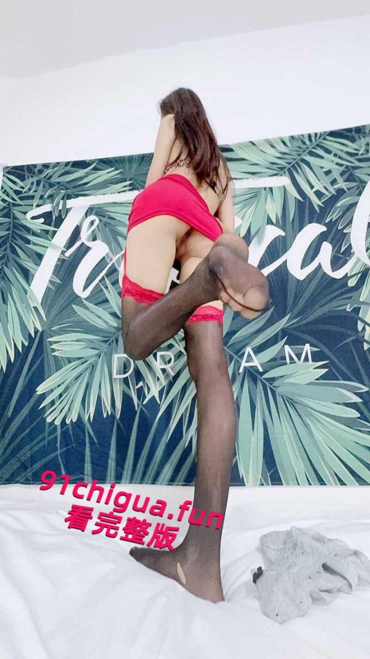 乱伦系列之小姨子,酒店调教刚被领导操完后的小姨子,姐夫皮鞭抽打滴蜡调教,打桩内射让小姨子欲仙欲死!-3