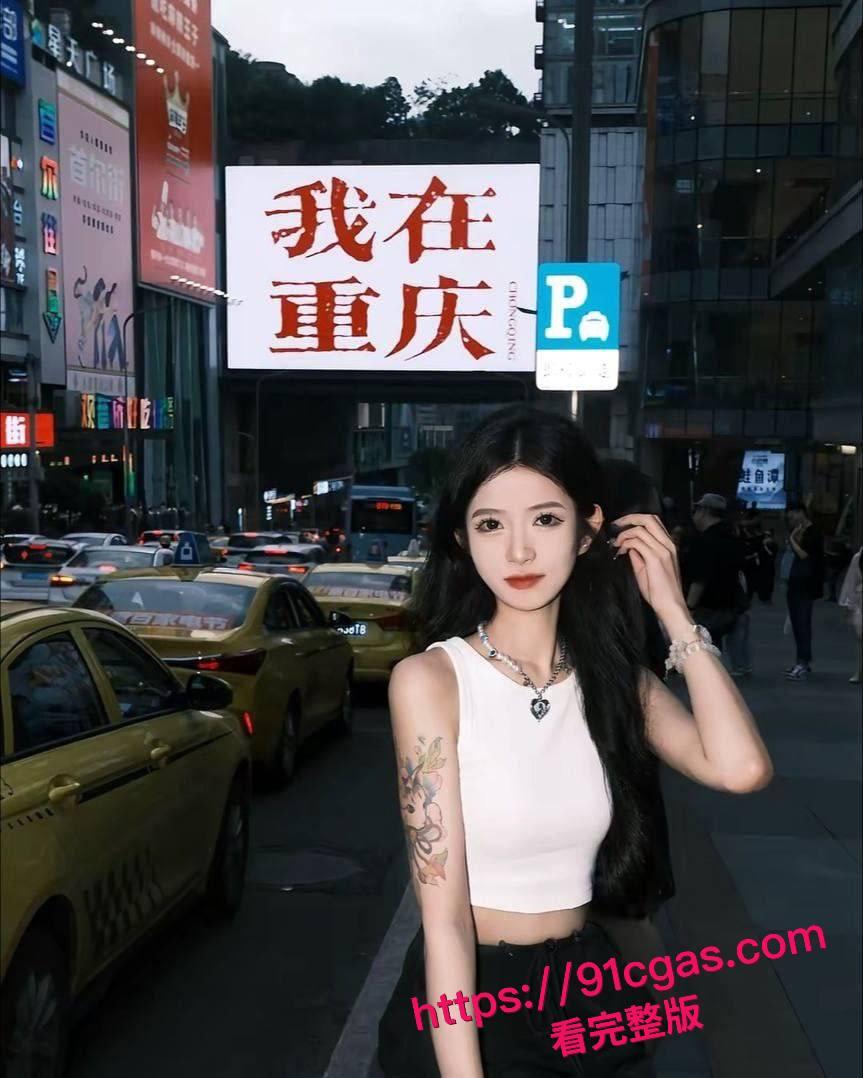 抖音网红李思悦酒店黑丝约啪视频疯传!高颜值女神私下反差变母狗,淫荡本性全曝光!-1