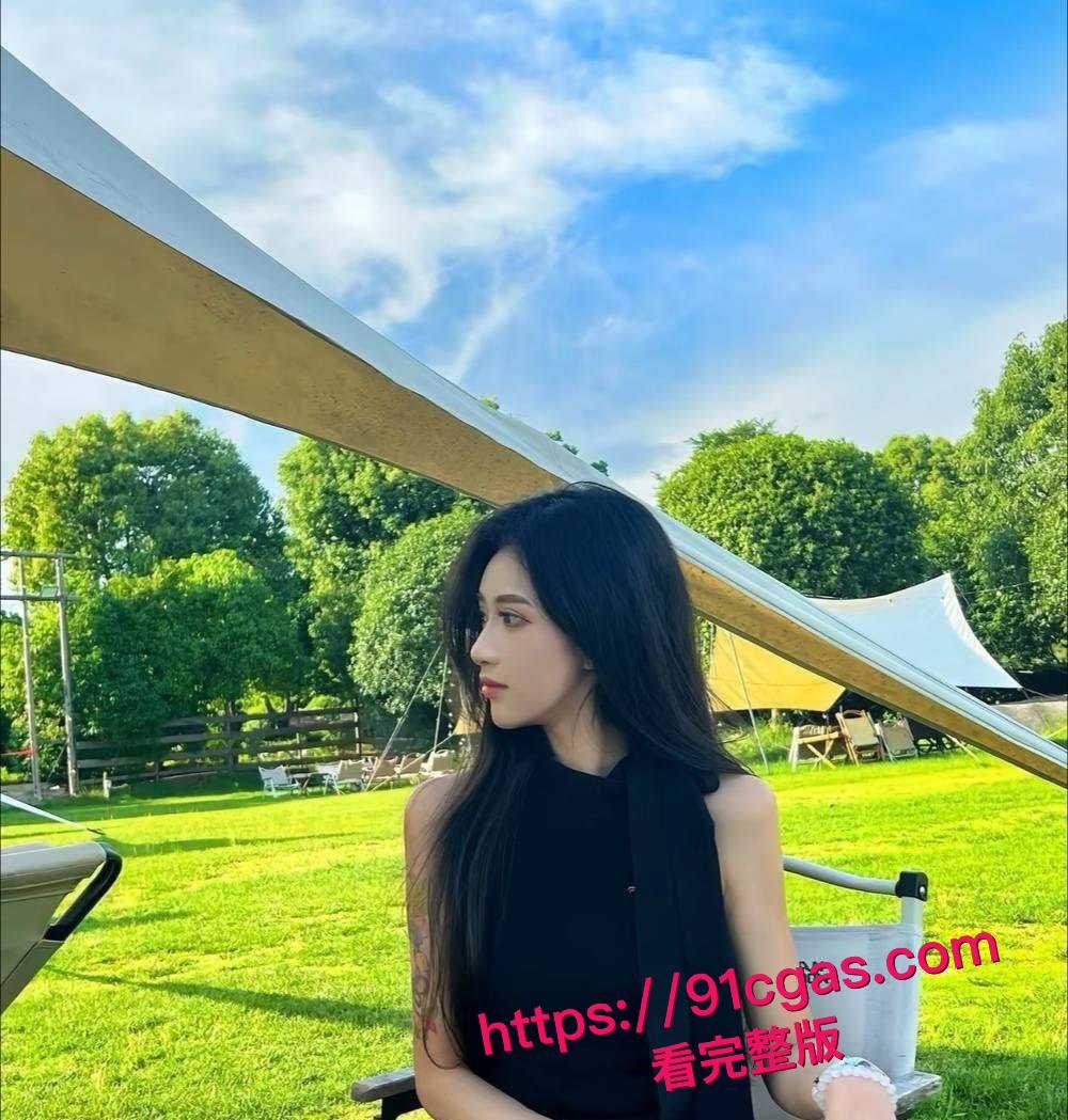 抖音网红李思悦酒店黑丝约啪视频疯传!高颜值女神私下反差变母狗,淫荡本性全曝光!-3